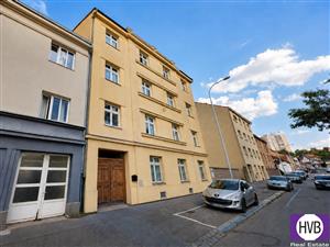 photo_1
