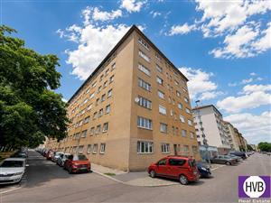photo_7
