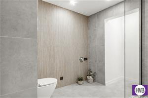 photo_6