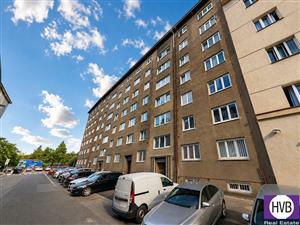 photo_9