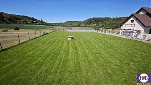 photo_8