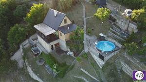 photo_1