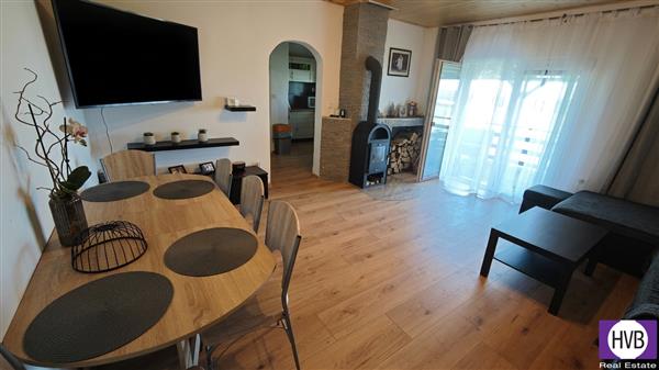 photo_2