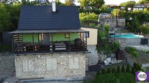 photo_6
