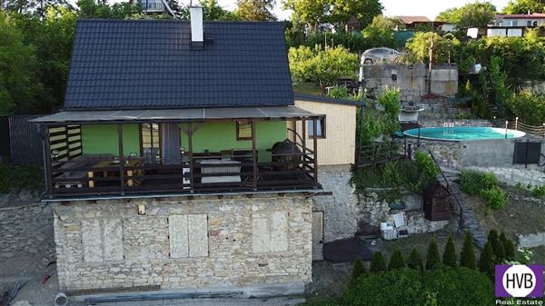 photo_6