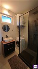 photo_9