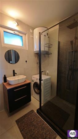 photo_9