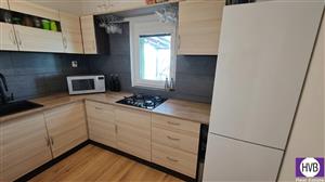 photo_10