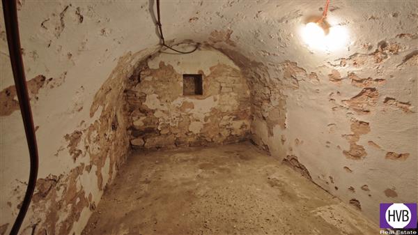 photo_16