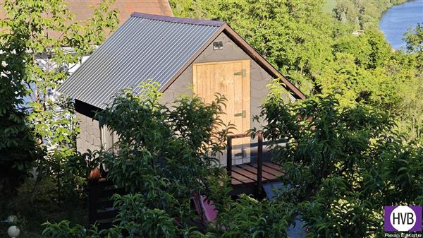 photo_18