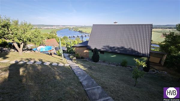 photo_19