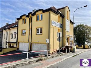 N2617229