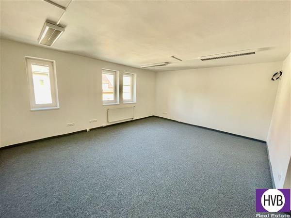photo_1