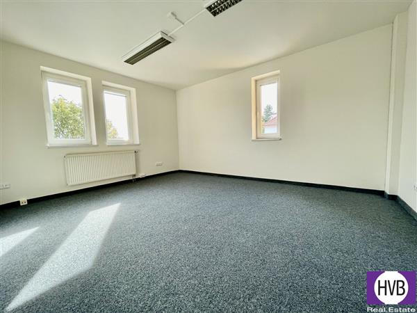 photo_4