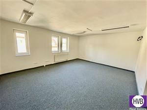 photo_1