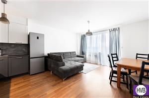 photo_2
