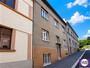 photo_3