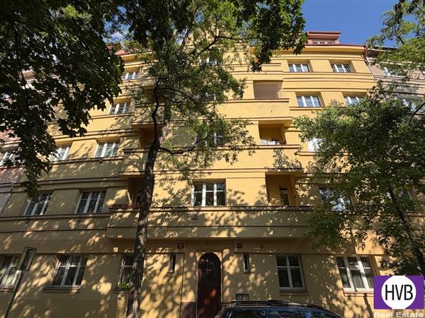 photo_3