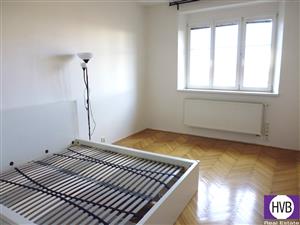 photo_4