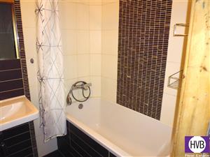photo_9