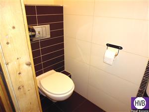 photo_10