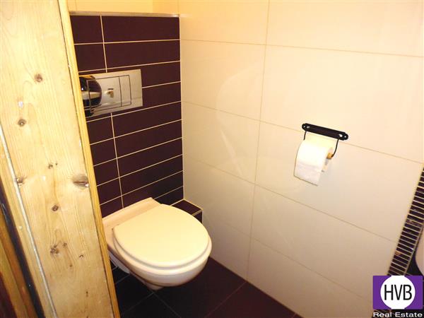 photo_10
