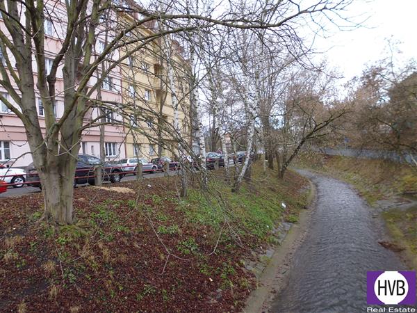 photo_14