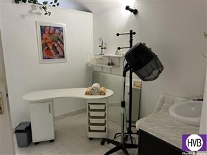 photo_8