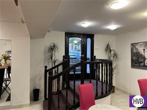 photo_3