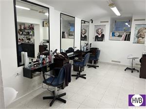 photo_6