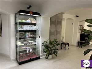 photo_4