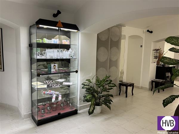 photo_4