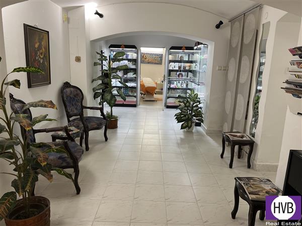 photo_5