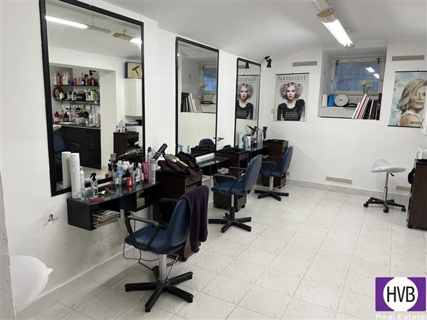 photo_6