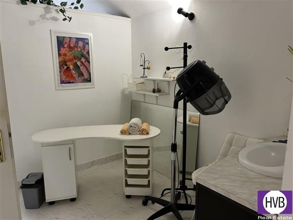 photo_8