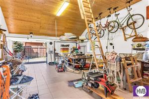 photo_10