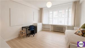 photo_1