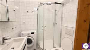 photo_3