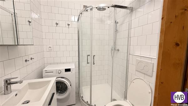 photo_3