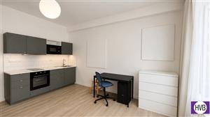 photo_2