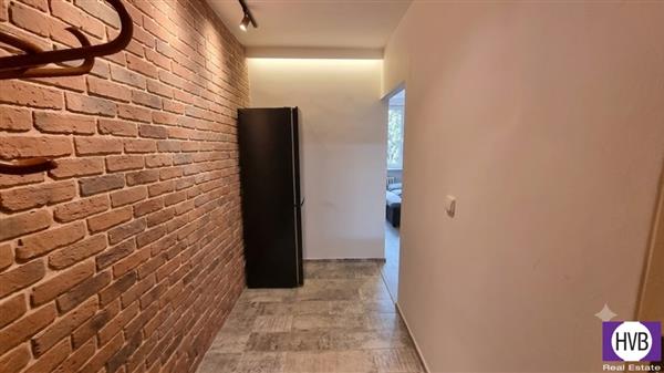 photo_3