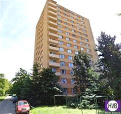 photo_6