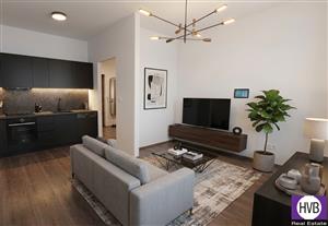 photo_1