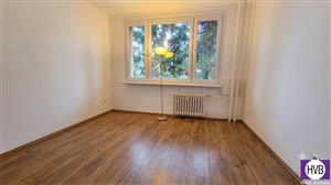photo_3