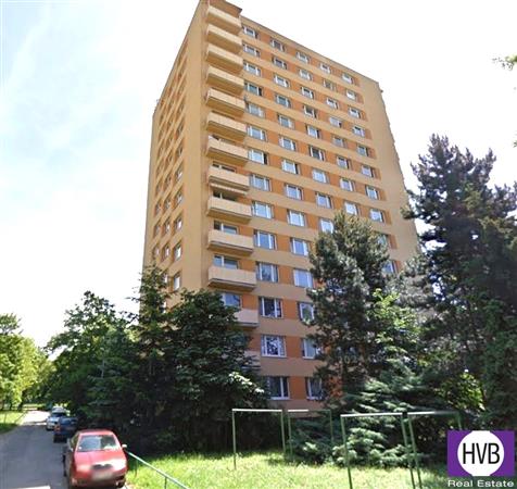 photo_7