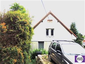 photo_4