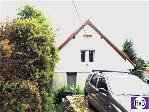 photo_4