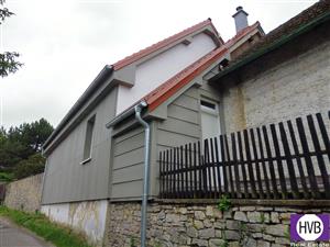 photo_6