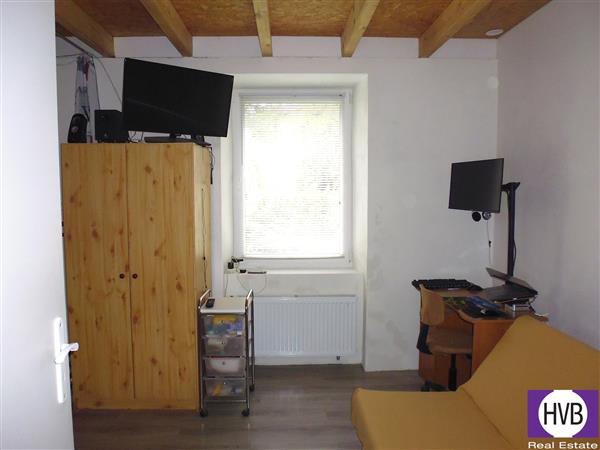 photo_12