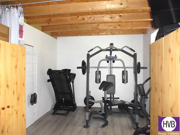 photo_13